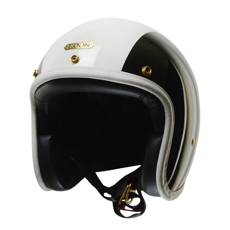 Daisy on the Ohoopee